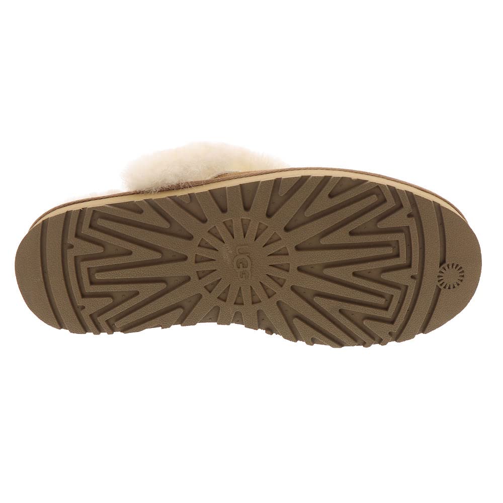 Chausson UGG Garçon Funkette – Image 3