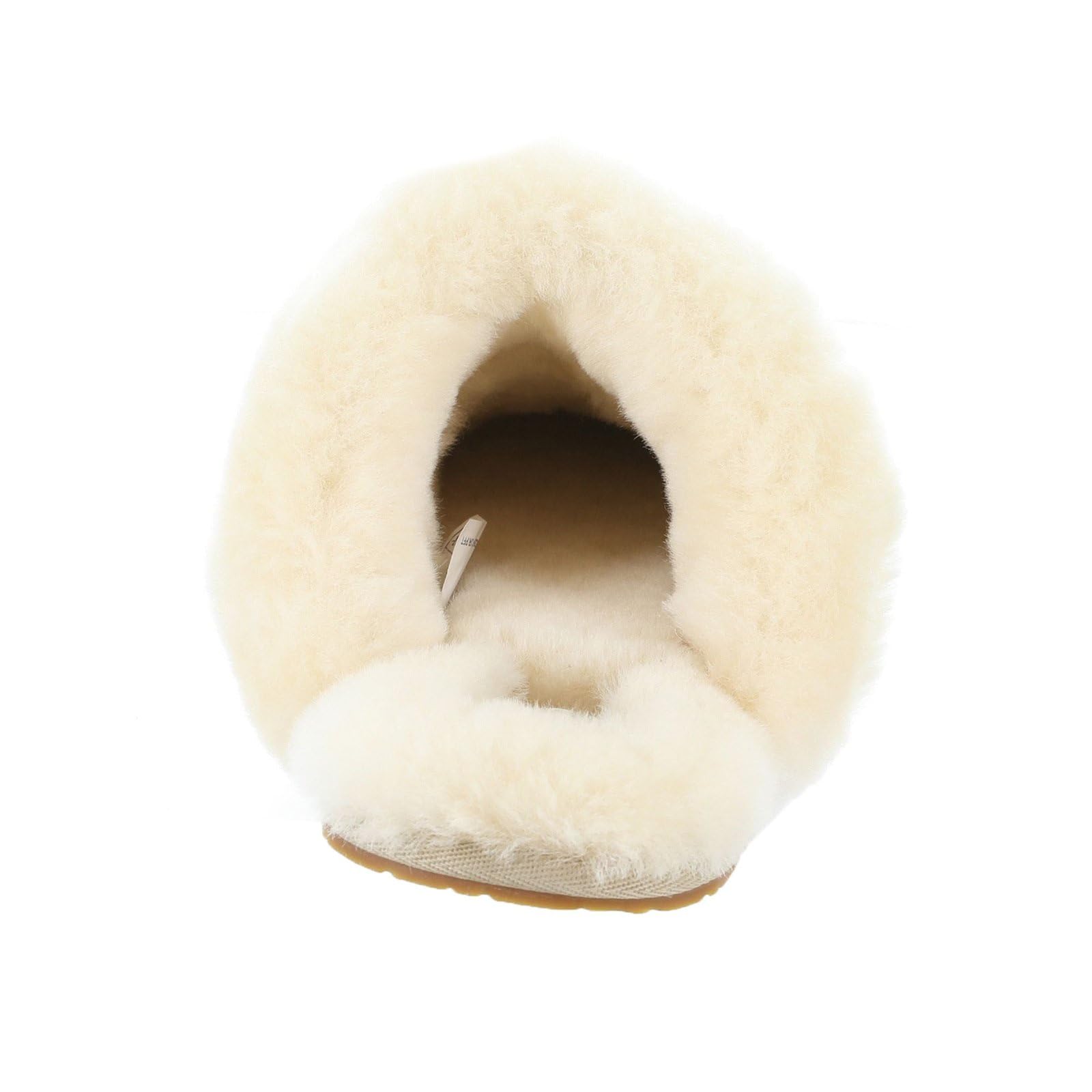 Chausson UGG Femme Scuffette II – Image 7