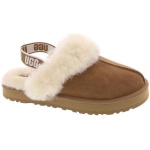 Chausson UGG Garçon Funkette