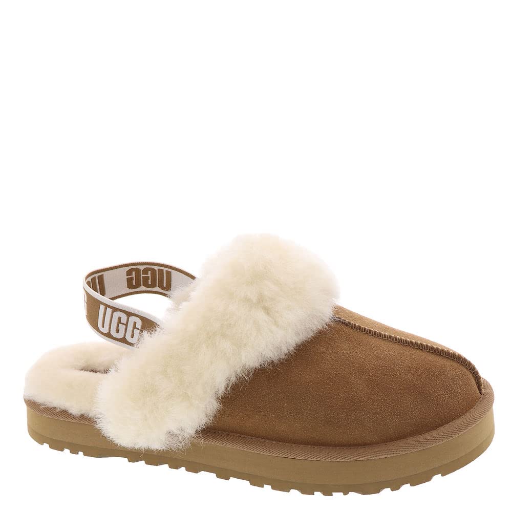 Chausson UGG Garçon Funkette