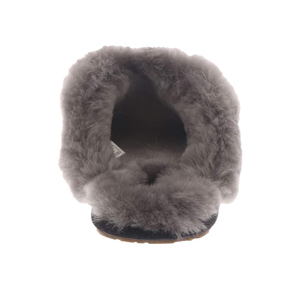 Chausson UGG Femme Scuffette II – Image 6
