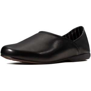 Pantoufles Clarks Harston Elite Acheter Chaussons