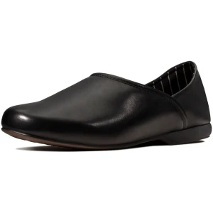Pantoufles Clarks Harston Elite Acheter Chaussons