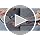 Chaussons Pieds Nus Antidérapants Sosenfer Homme Femme – Image 7