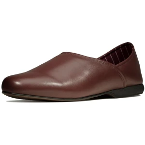Pantoufles Clarks Harston Elite Acheter Chaussons
