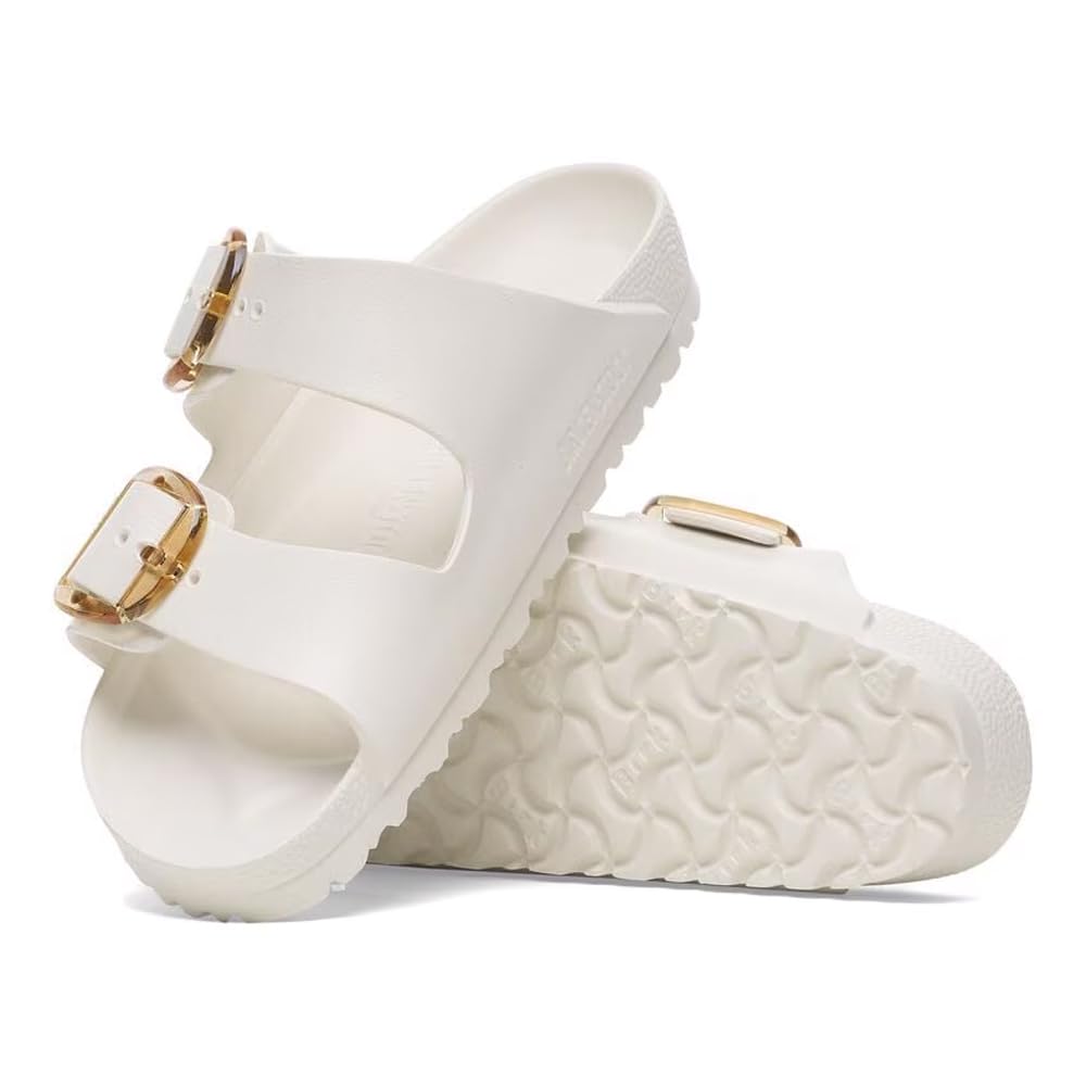Sandales Birkenstock Arizona Big Buckle EVA pour Femme – Image 3