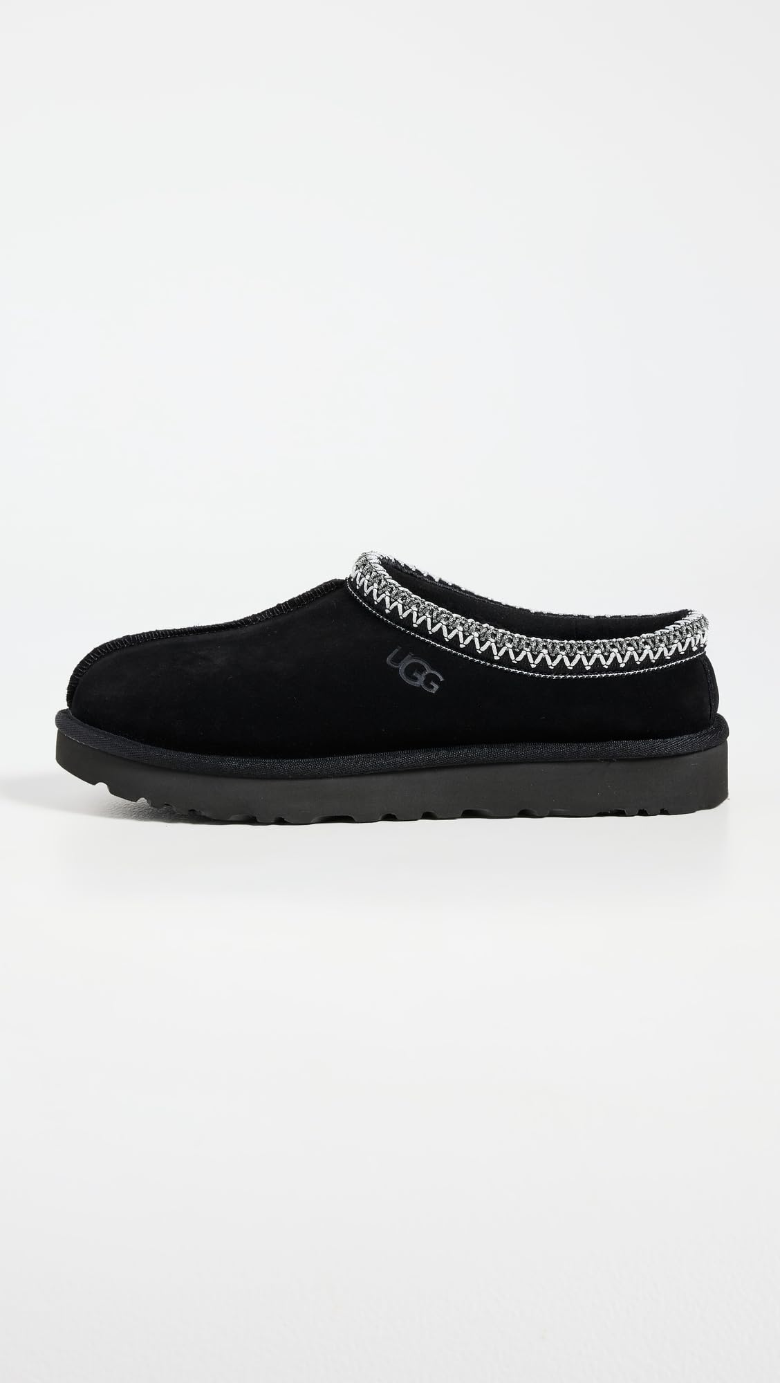 Chaussons UGG Tasman II pour Femme – Image 5