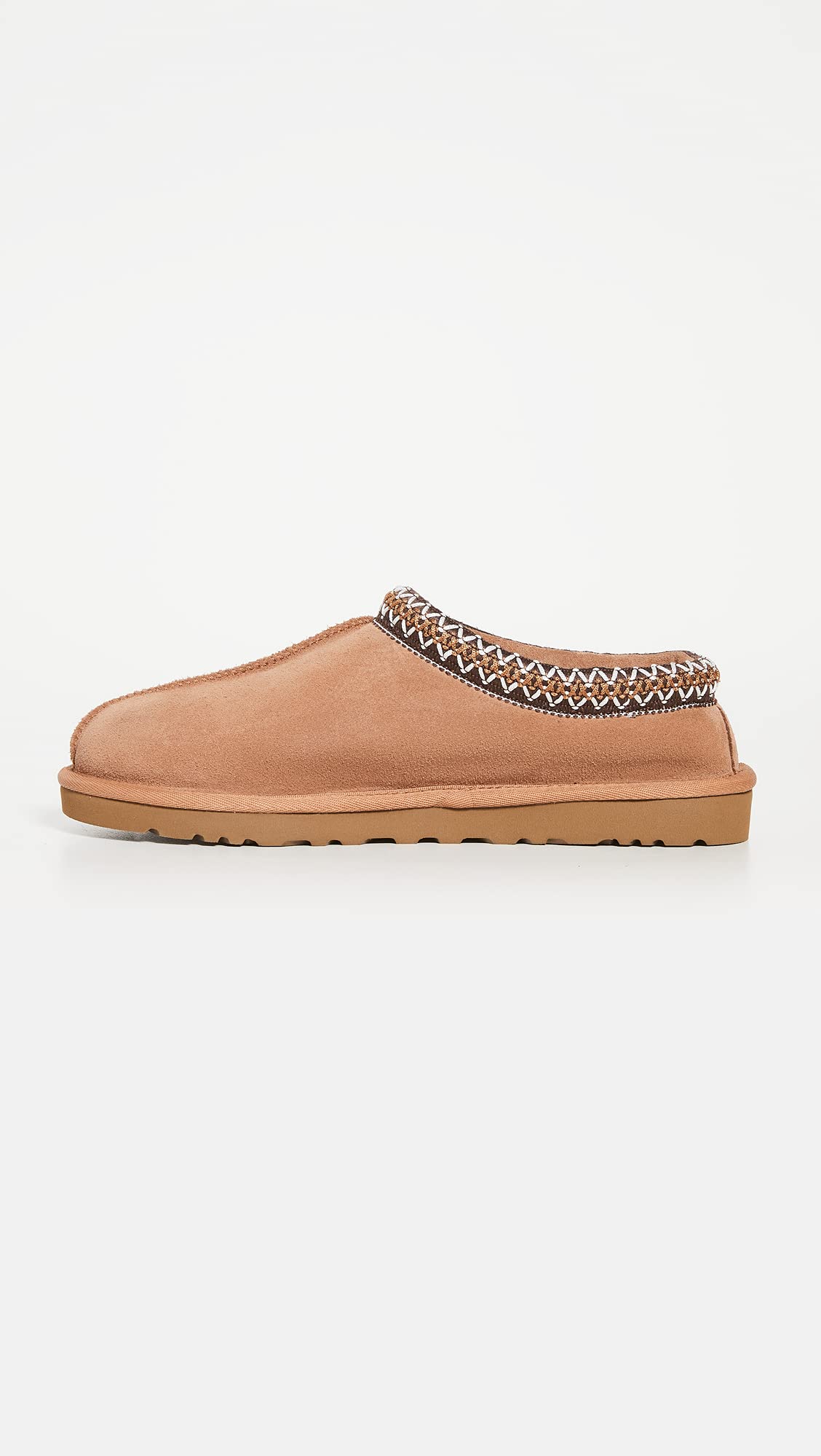 Chausson Homme UGG Tasman II – Image 5