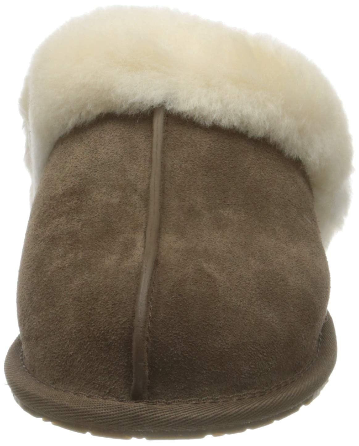Chausson UGG Femme Scuffette II – Image 2