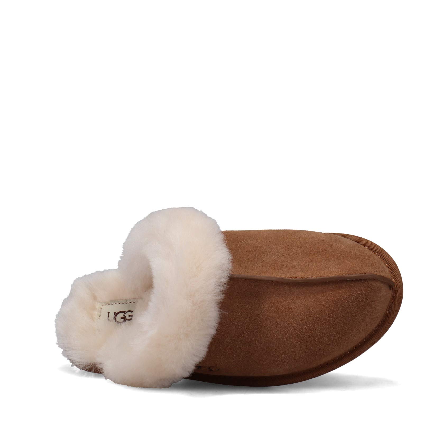 Chausson UGG Femme Scuffette II – Image 6
