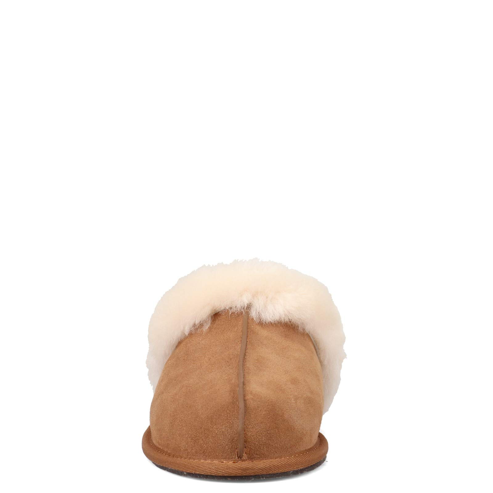 Chausson UGG Femme Scuffette II – Image 3