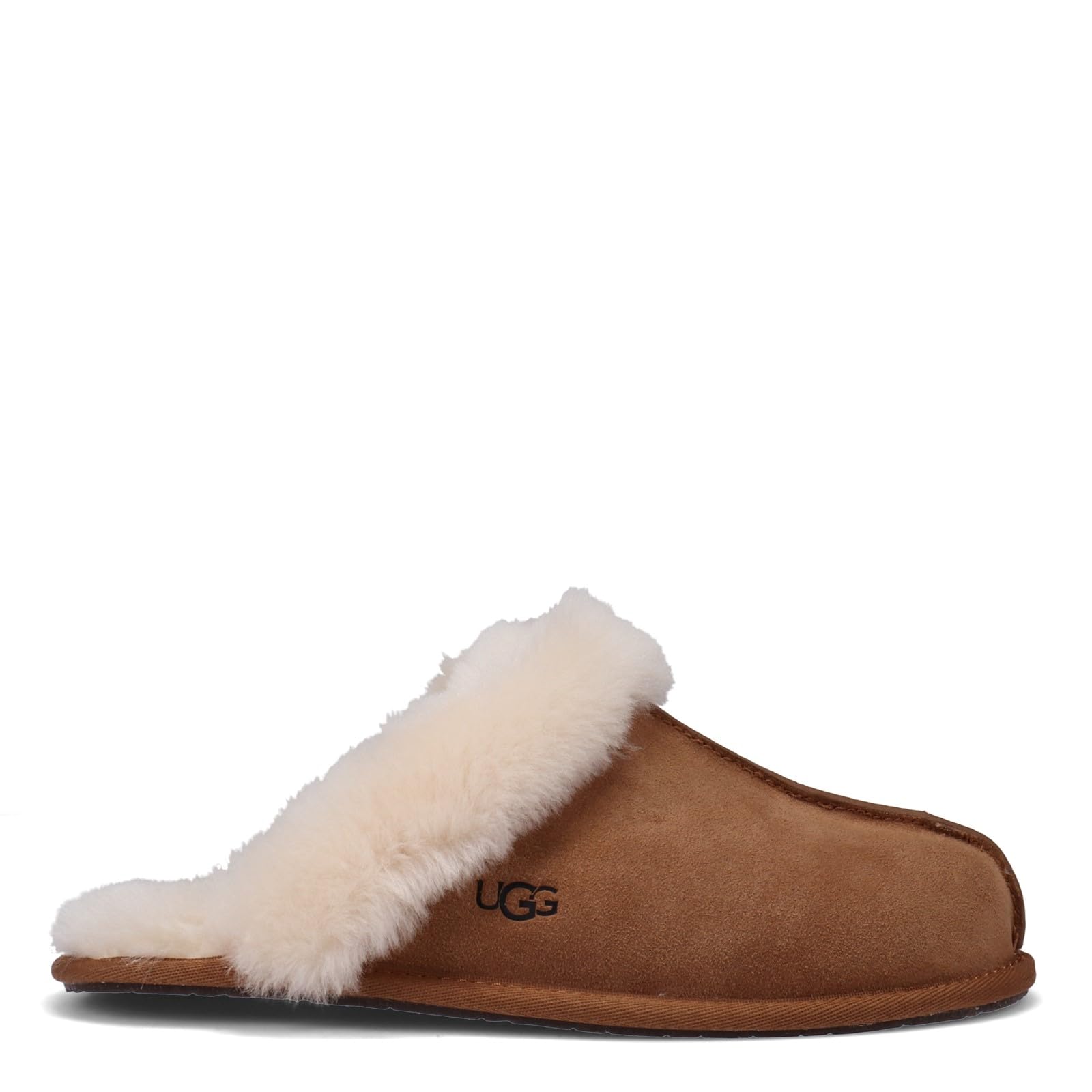Chausson UGG Femme Scuffette II – Image 2