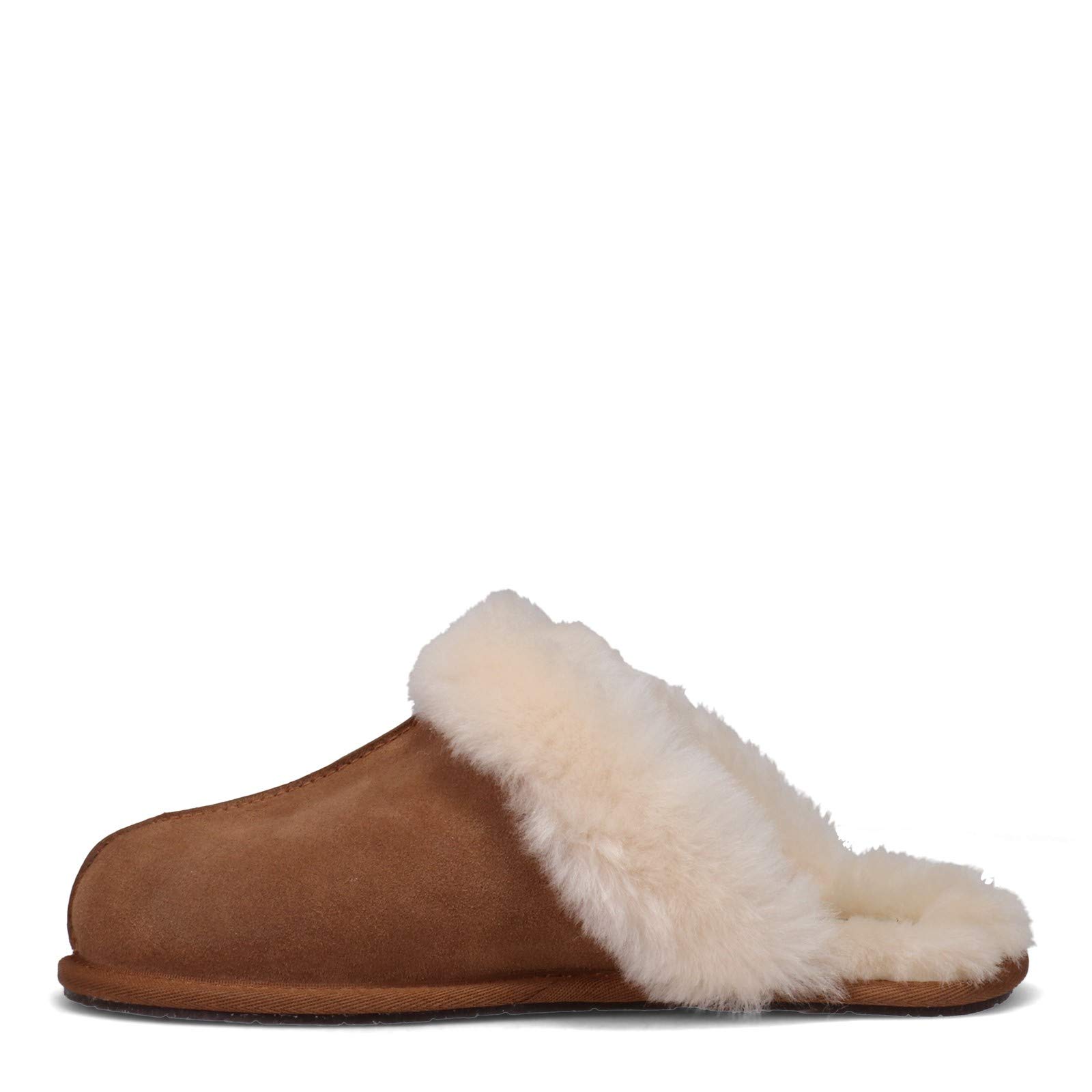 Chausson UGG Femme Scuffette II – Image 4