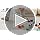 Chausson Bébé Cuir Souple Premiers Pas IceUnicorn – Image 7