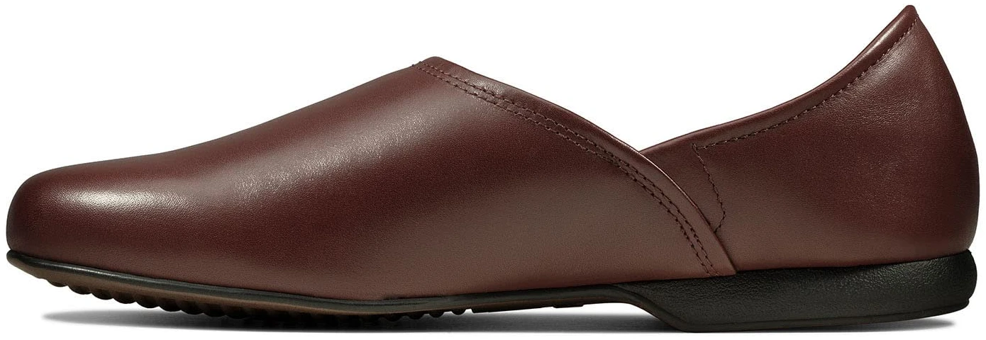 Pantoufles Clarks Harston Elite Acheter Chaussons – Image 6