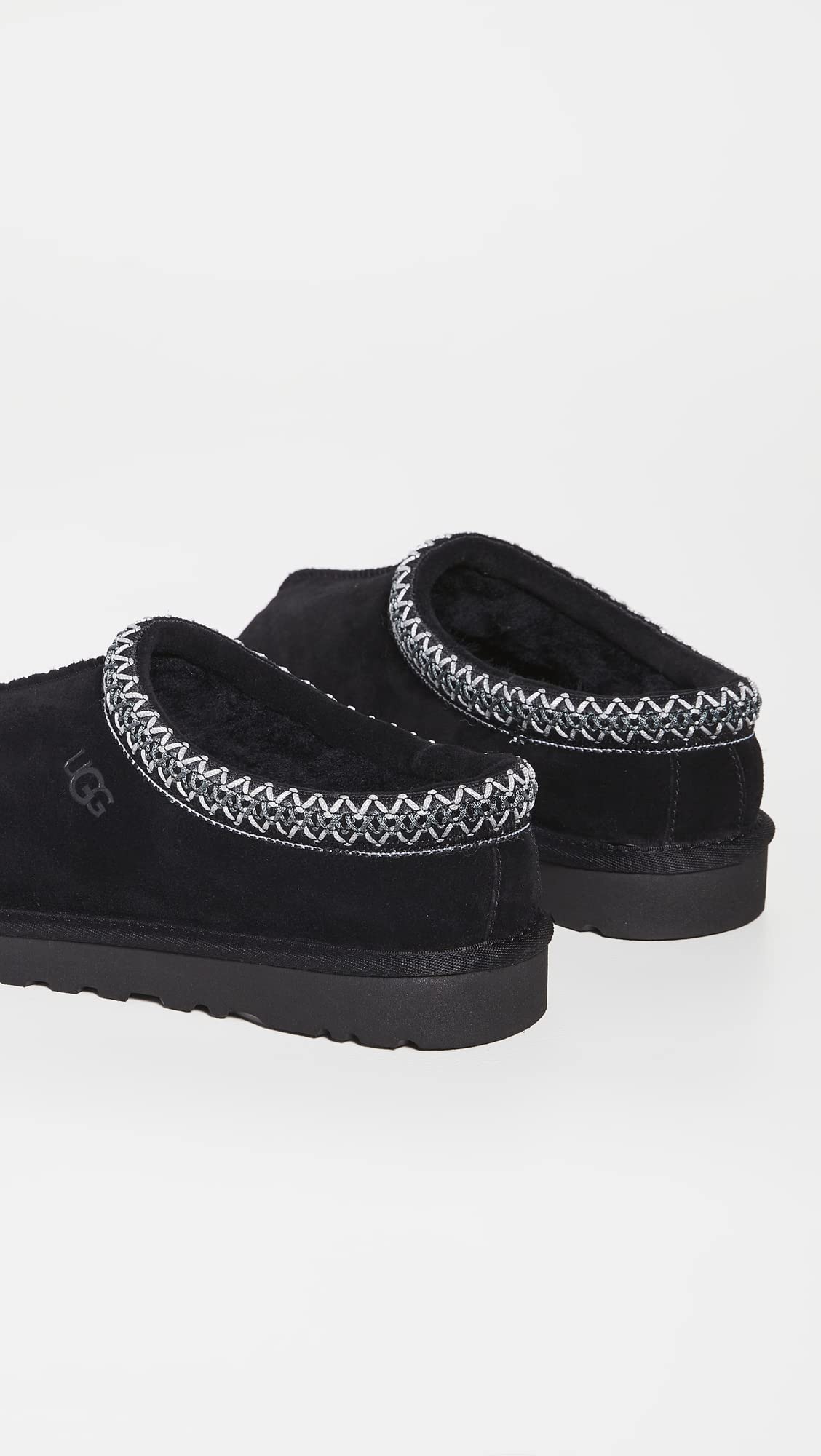 Chausson Homme UGG Tasman II – Image 4