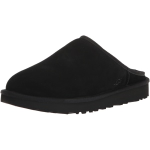 Chausson Homme UGG Classic Slip On