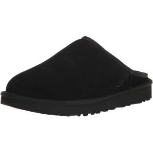 Chausson Homme UGG Classic Slip On