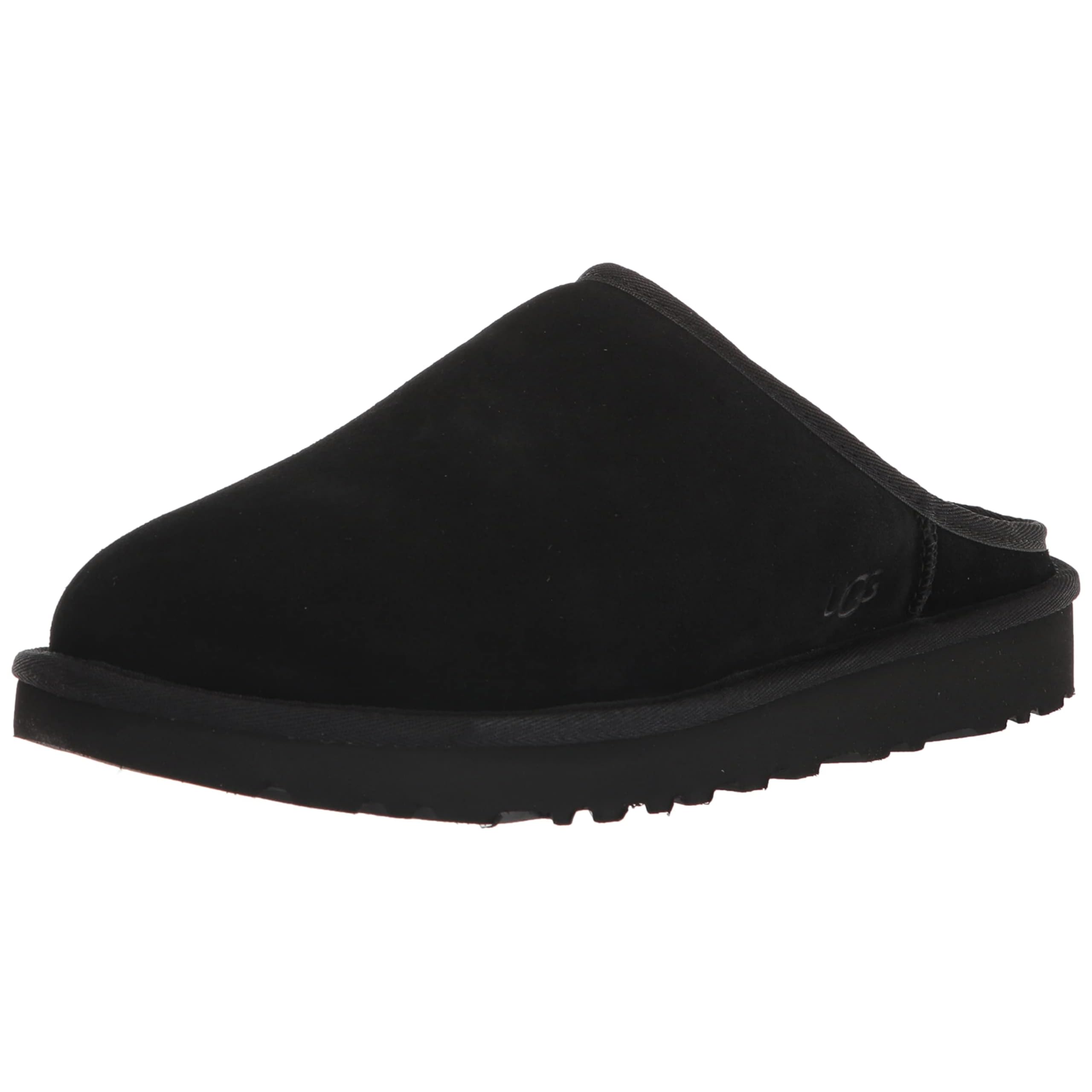 Chausson Homme UGG Classic Slip On