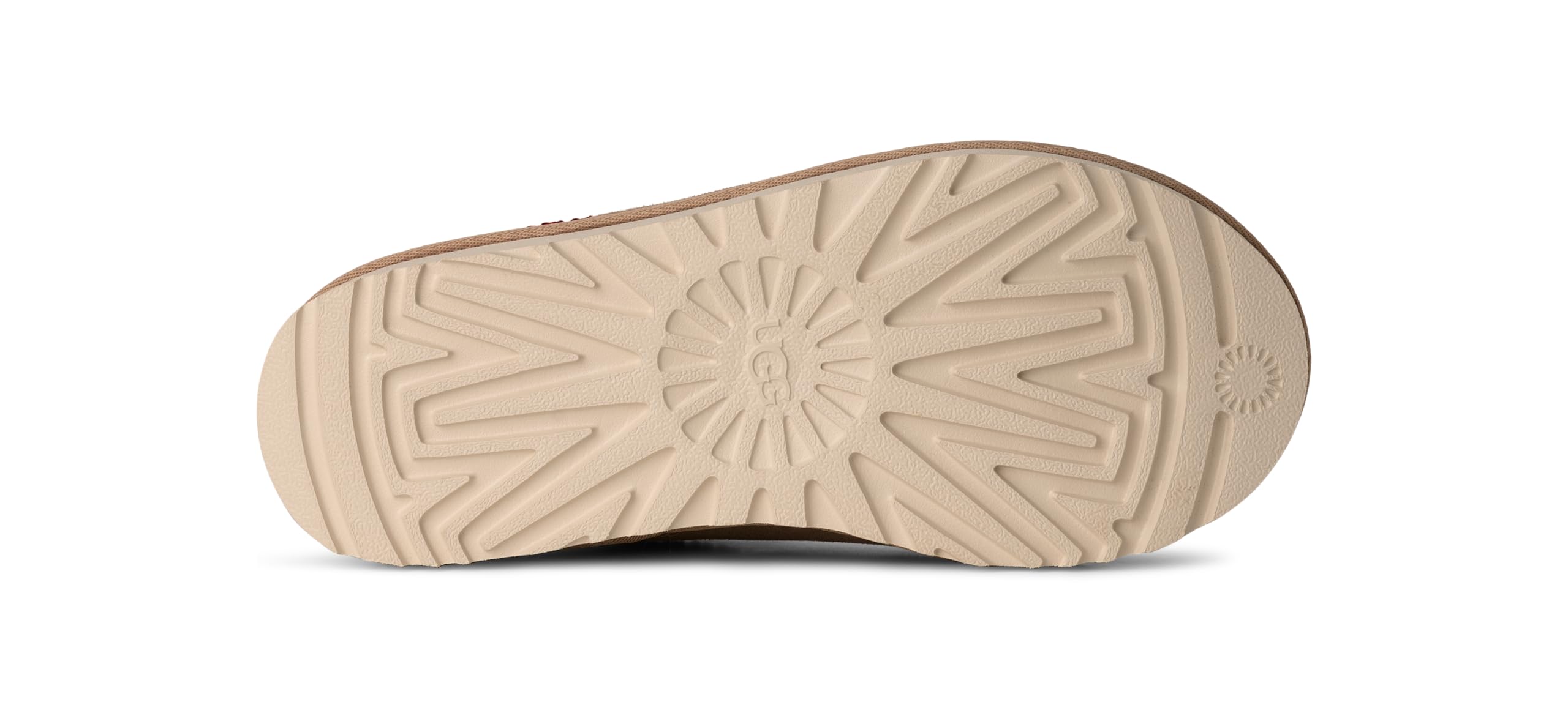 Chaussons UGG Tasman II pour Femme – Image 3