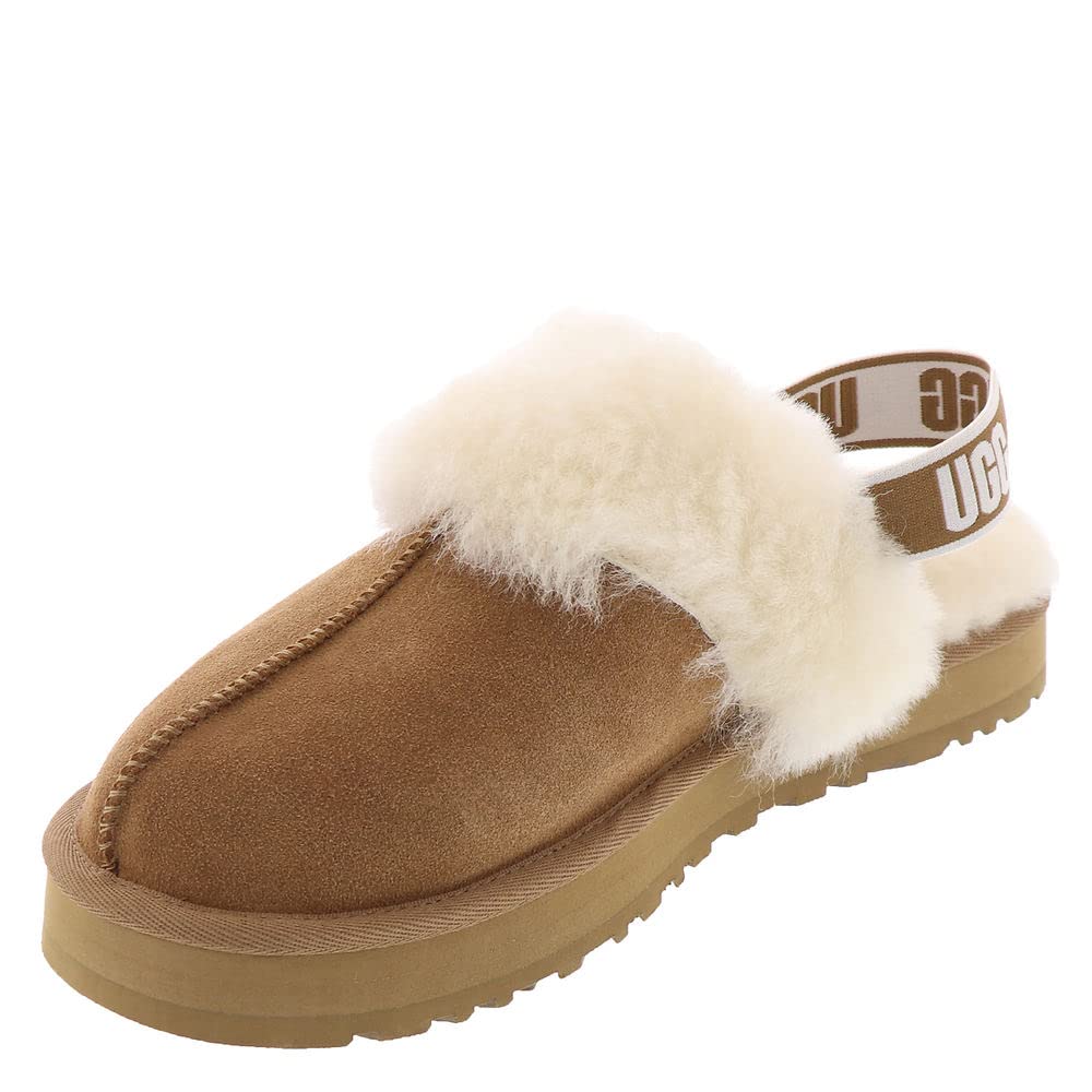 Chausson UGG Garçon Funkette – Image 4