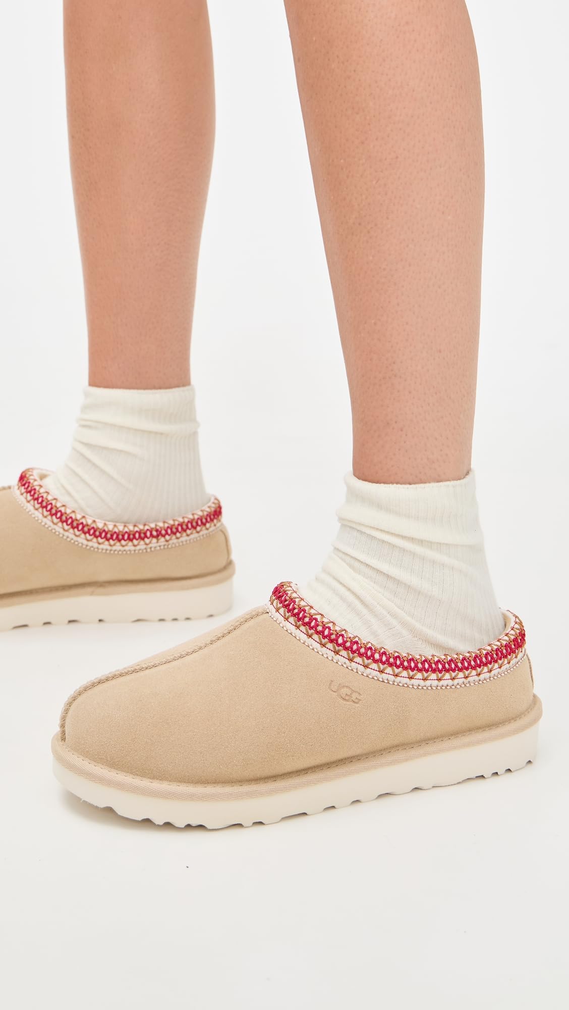 Chaussons UGG Tasman II pour Femme – Image 5