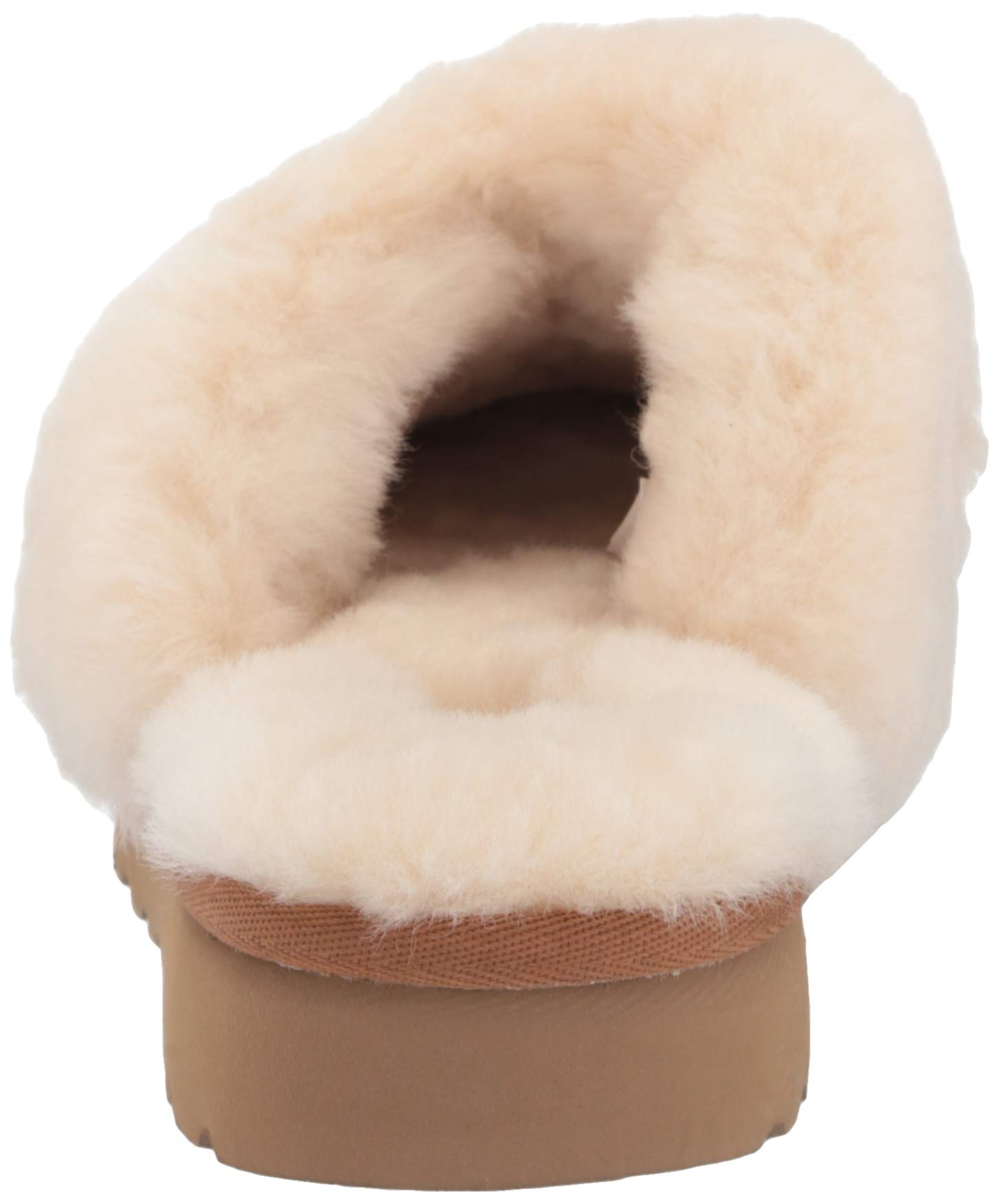 Chaussons UGG Cozy Slip-on Femme – Image 3