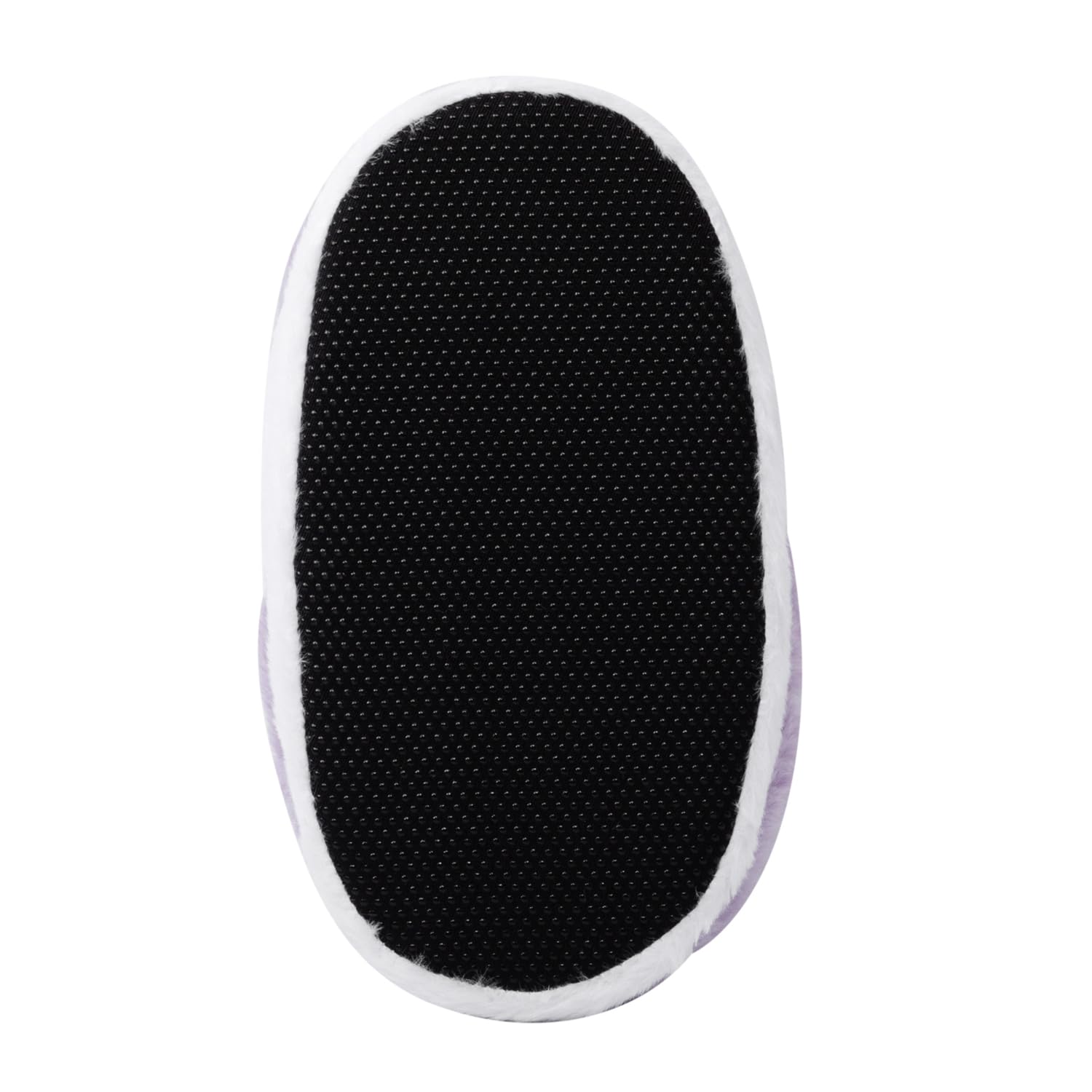 Sneaker Chausson Pantoufle Femme Homme Peluche 36-45 – Image 5