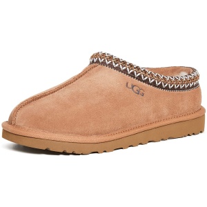 Chausson Homme UGG Tasman II