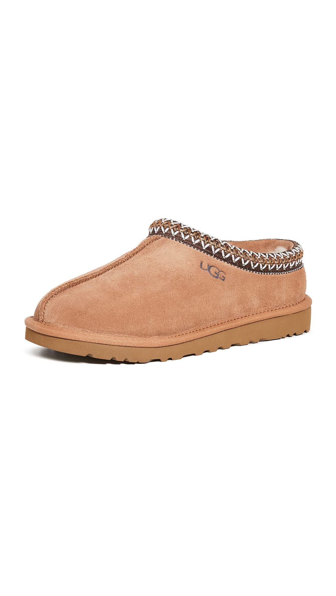 Chausson Homme UGG Tasman II