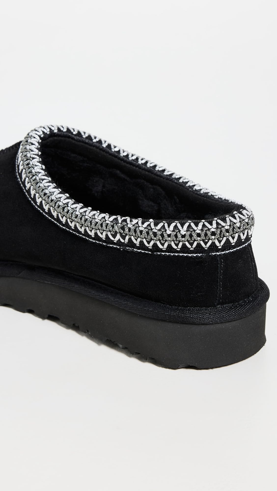 Chaussons UGG Tasman II pour Femme – Image 3