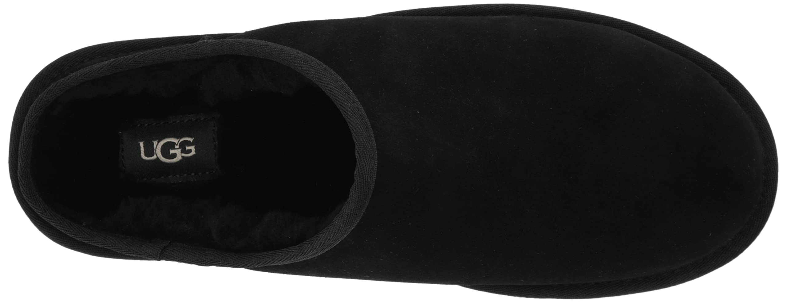Chausson Homme UGG Classic Slip On – Image 4