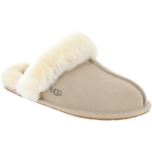 Chausson UGG Femme Scuffette II