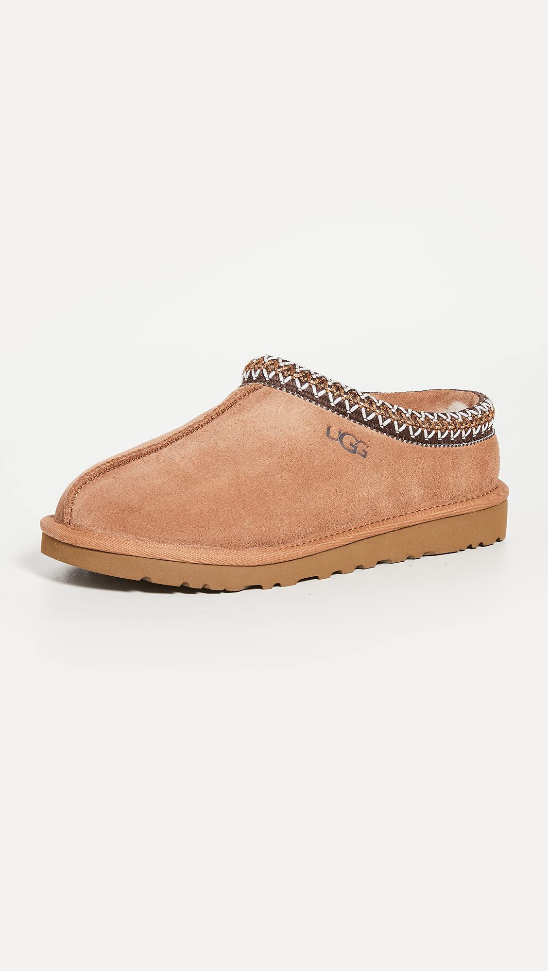 Chausson Homme UGG Tasman II – Image 3