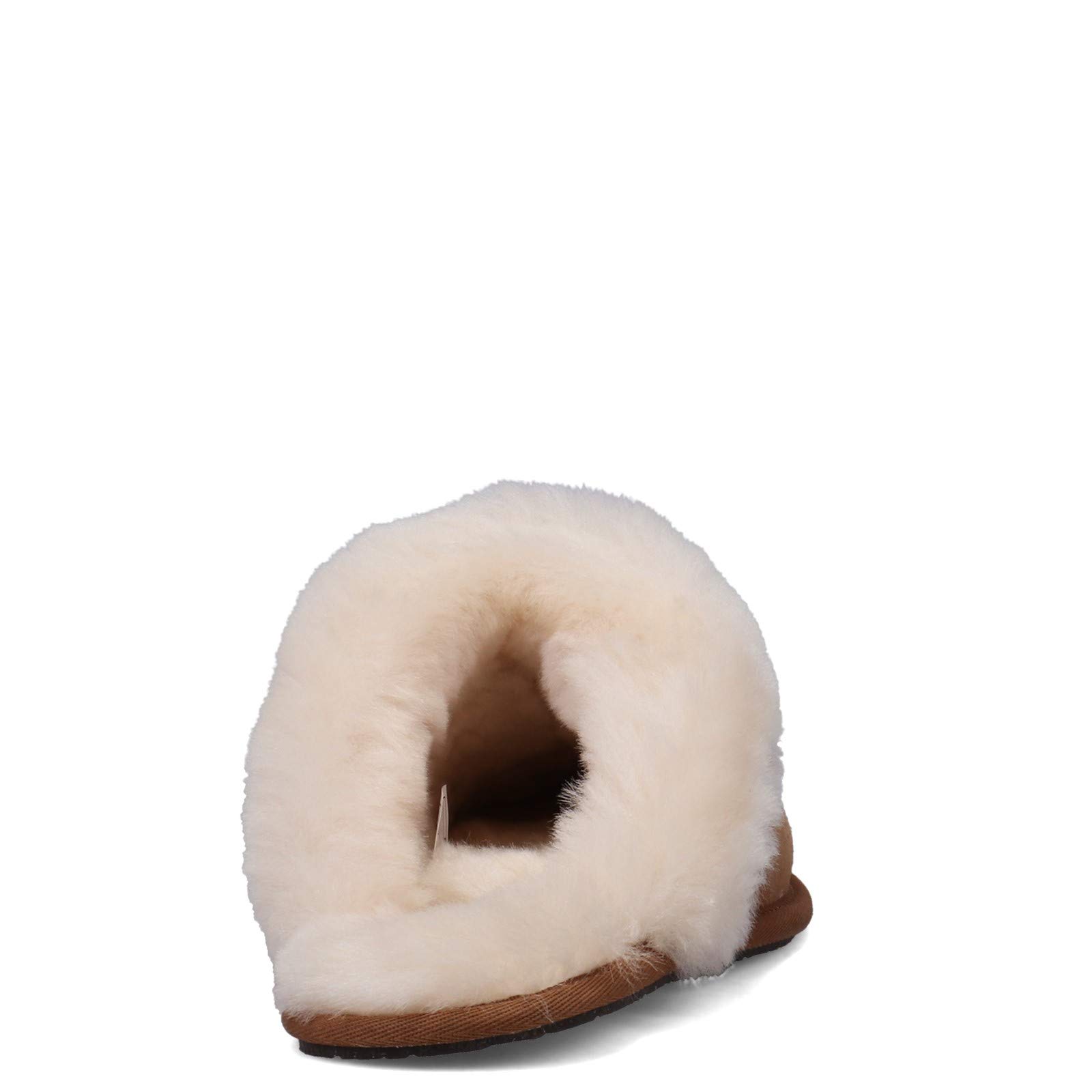 Chausson UGG Femme Scuffette II – Image 5