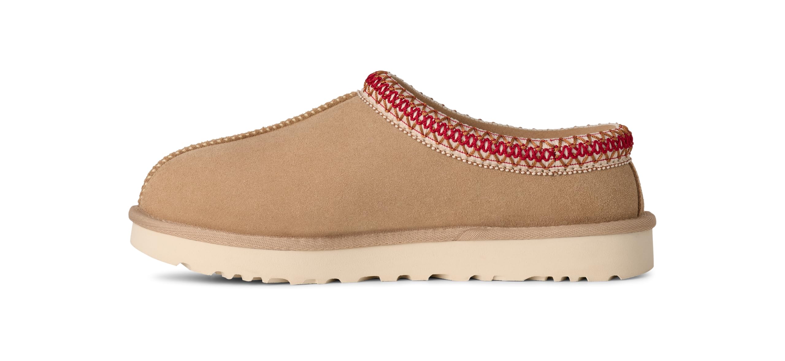 Chaussons UGG Tasman II pour Femme – Image 6