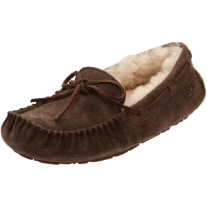 Chaussons Femme UGG Dakota 5612