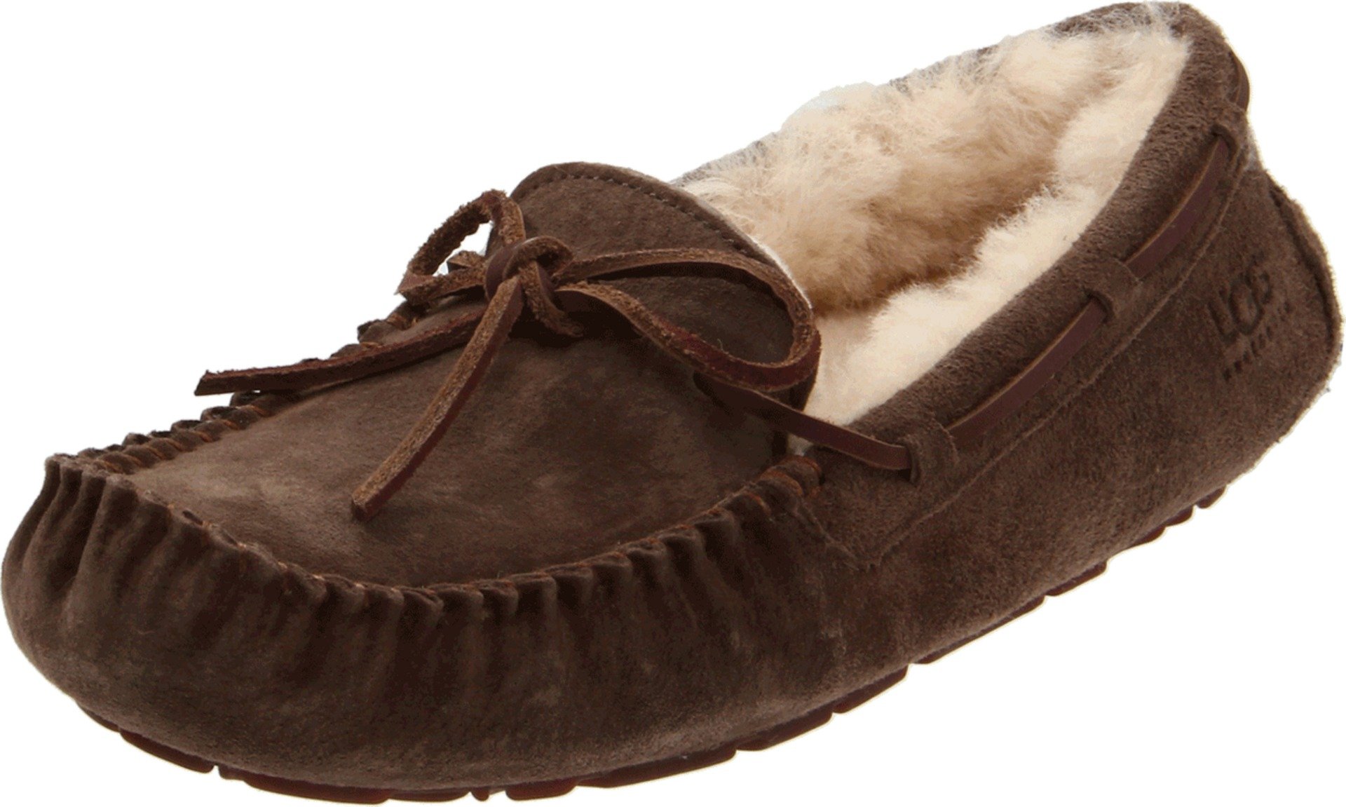 Chaussons Femme UGG Dakota 5612