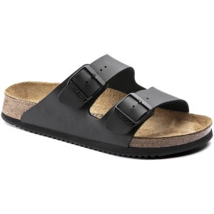 Mule Homme Birkenstock Arizona SL