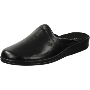 Mules Homme Rohde Grado 5920 Acheter Chaussons