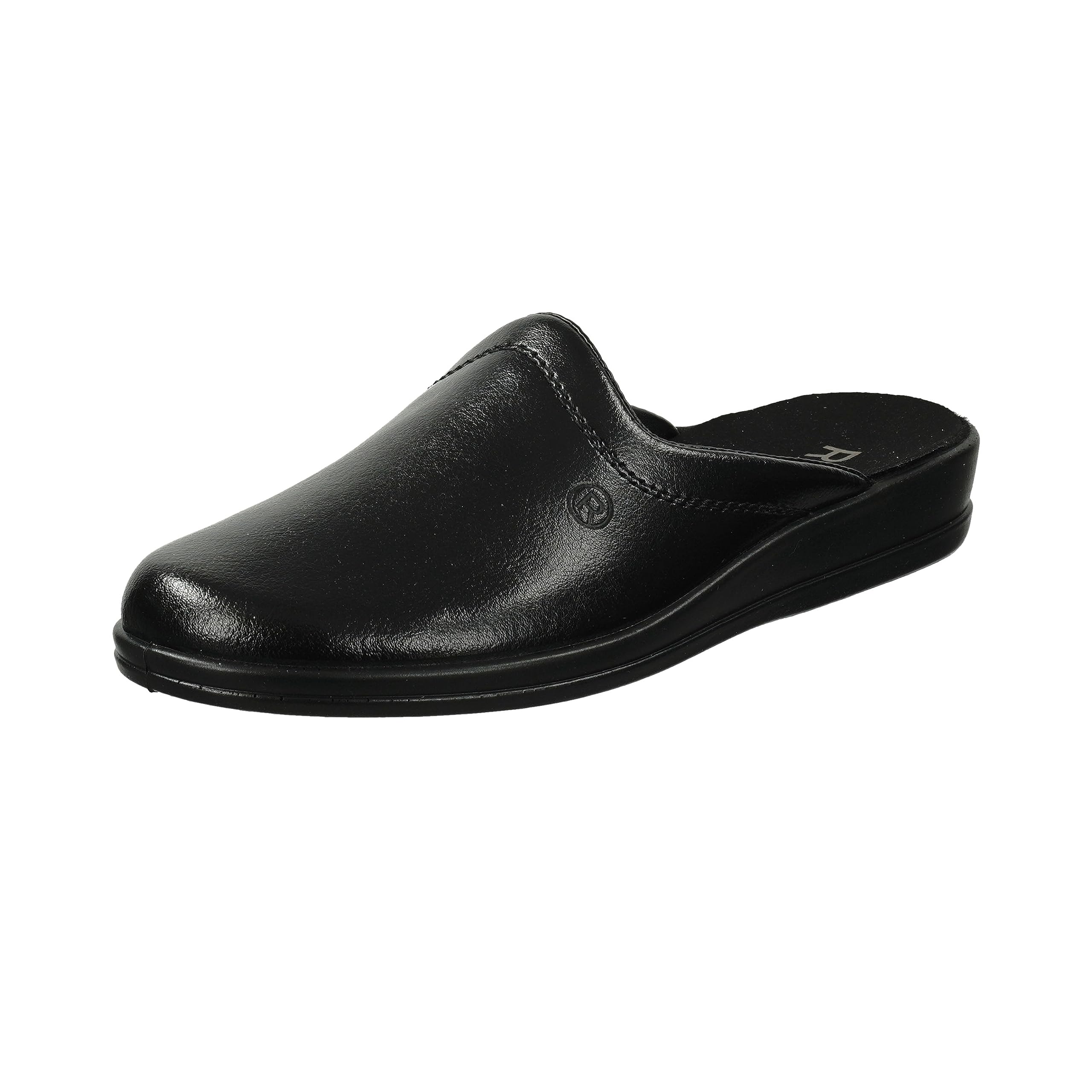 Mules Homme Rohde Grado 5920 Acheter Chaussons