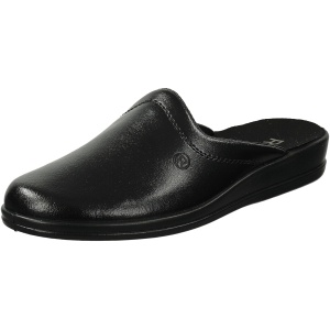 Chaussons Homme Rohde Lekeberg Bordeaux