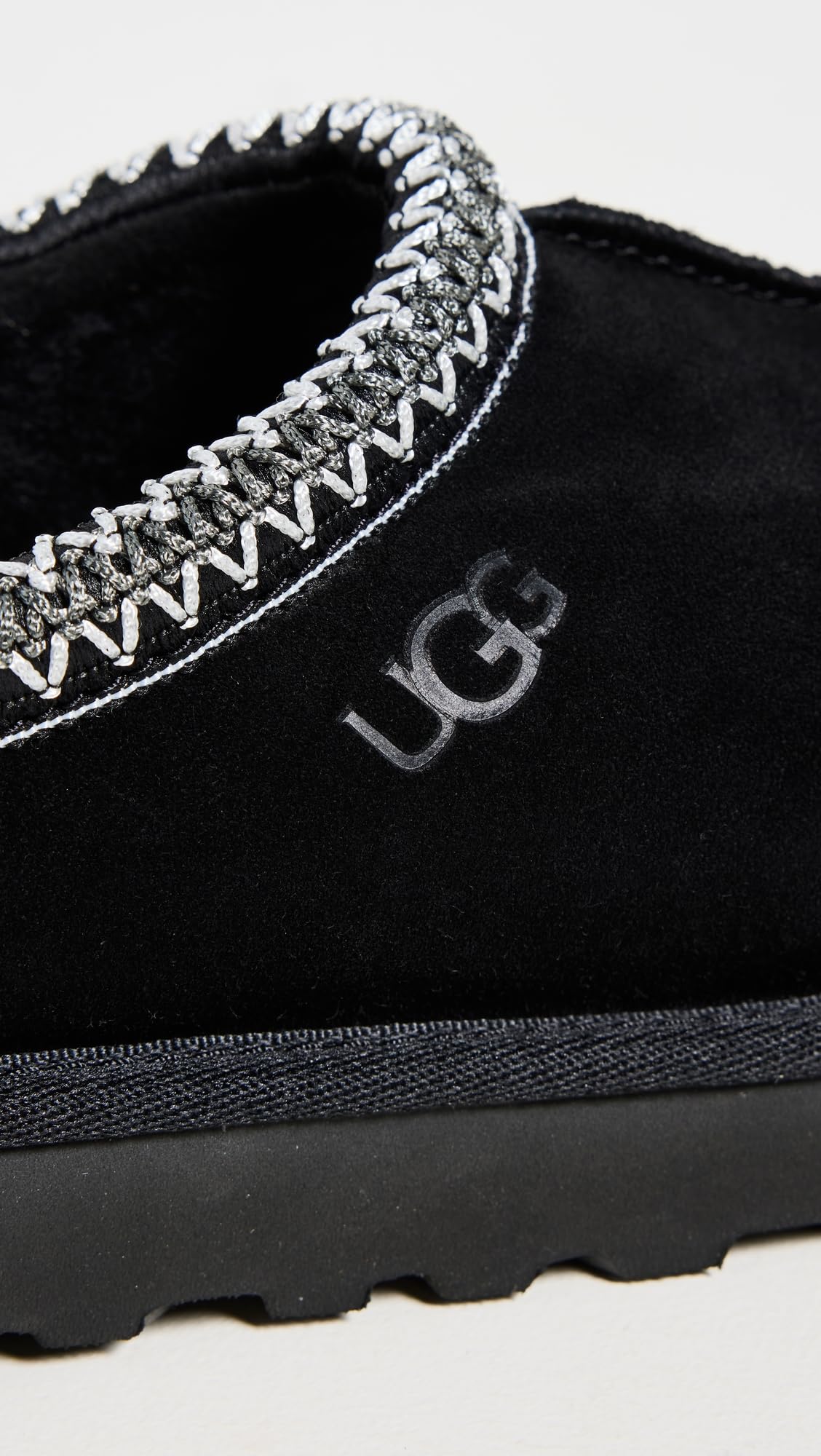 Chaussons UGG Tasman II pour Femme – Image 4