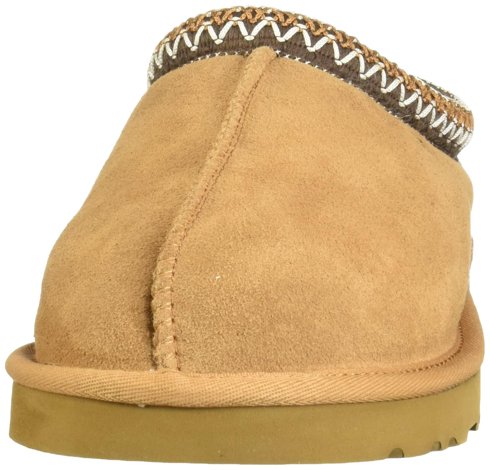 Chausson Homme UGG Tasman – Image 2