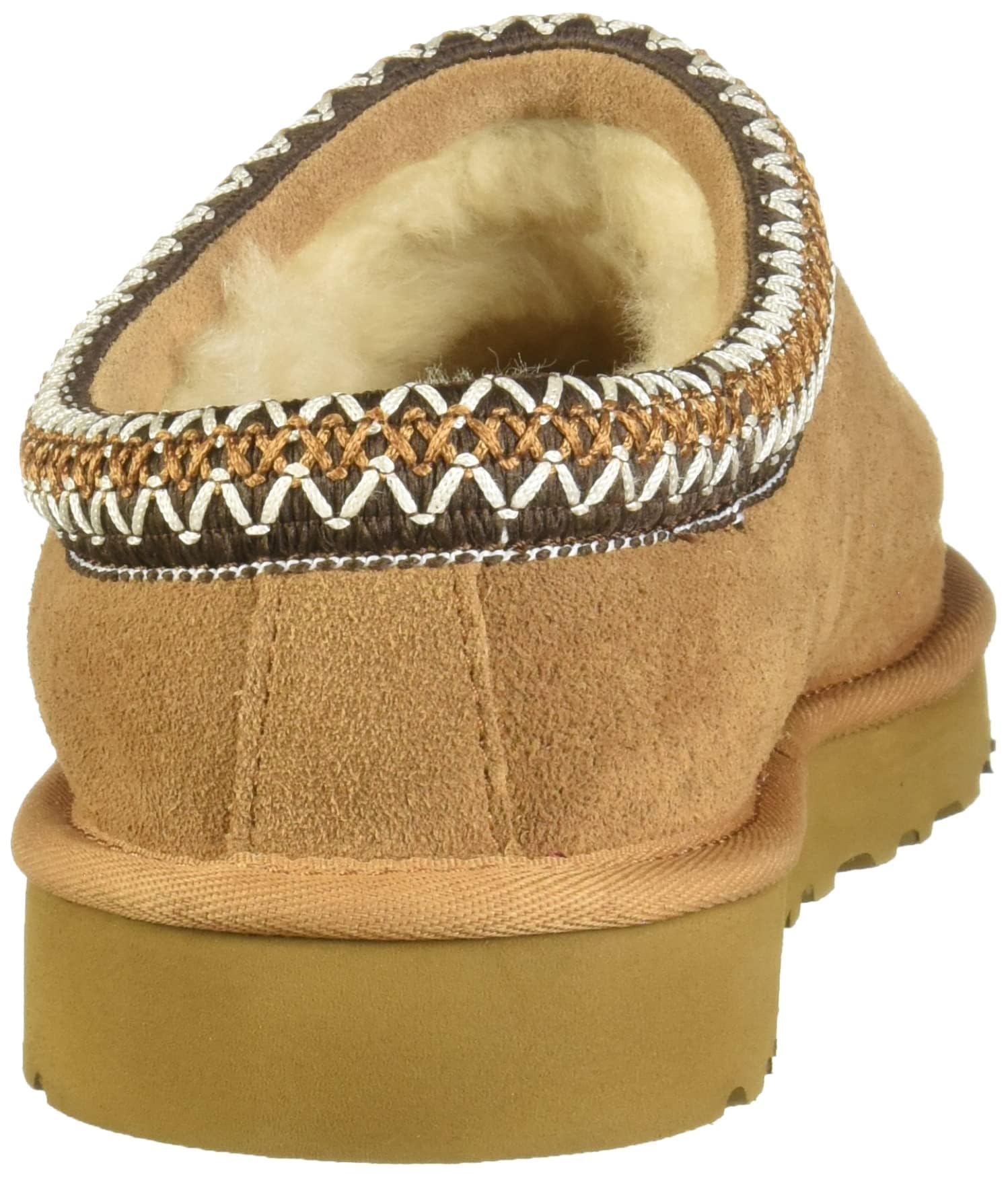 Chausson Homme UGG Tasman – Image 3