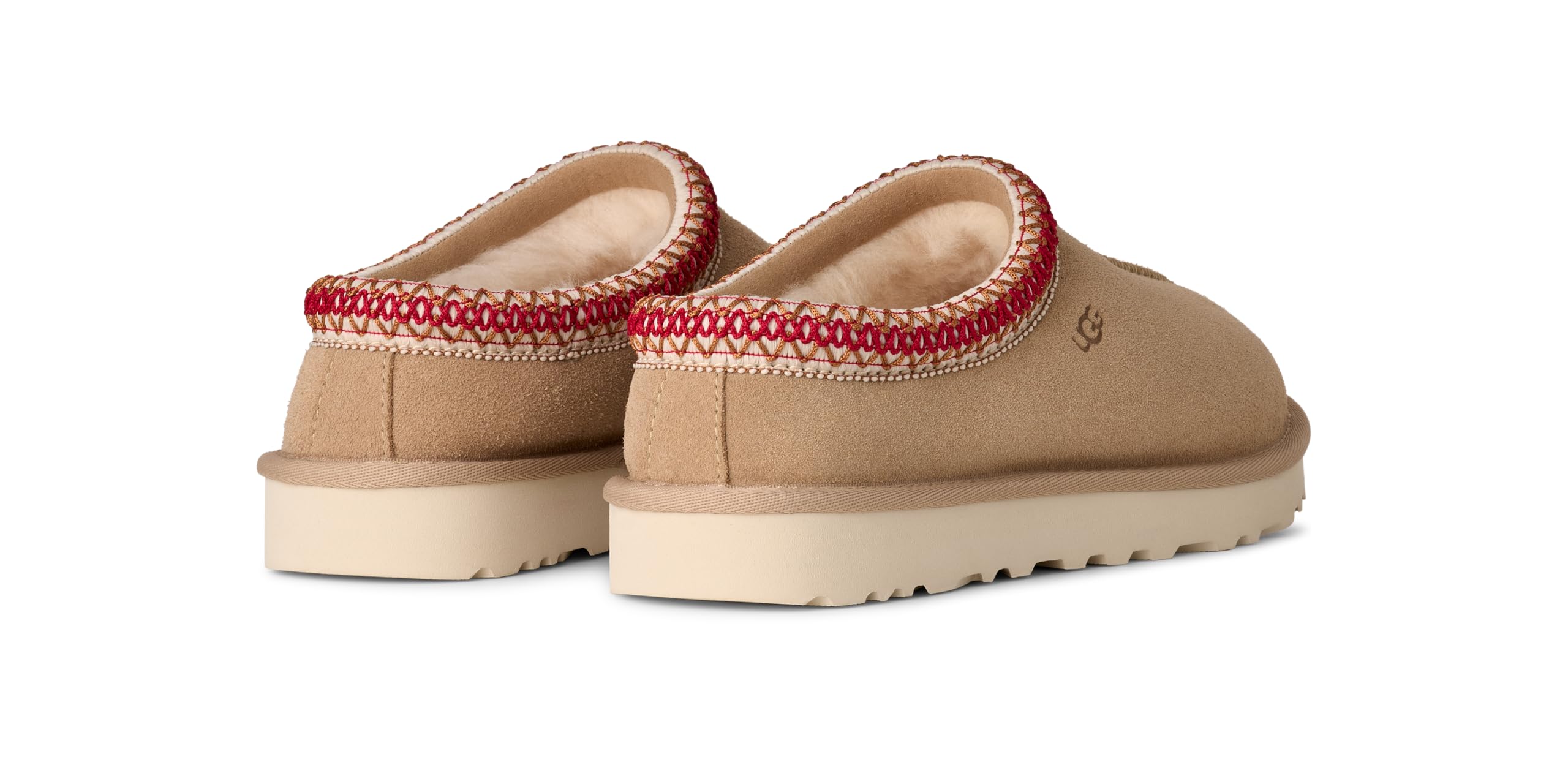 Chaussons UGG Tasman II pour Femme – Image 2