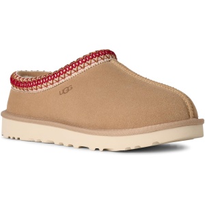 Chaussons UGG Tasman II pour Femme