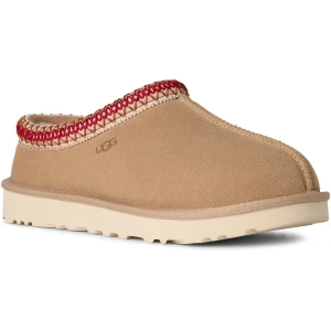 Chaussons UGG Tasman II pour Femme