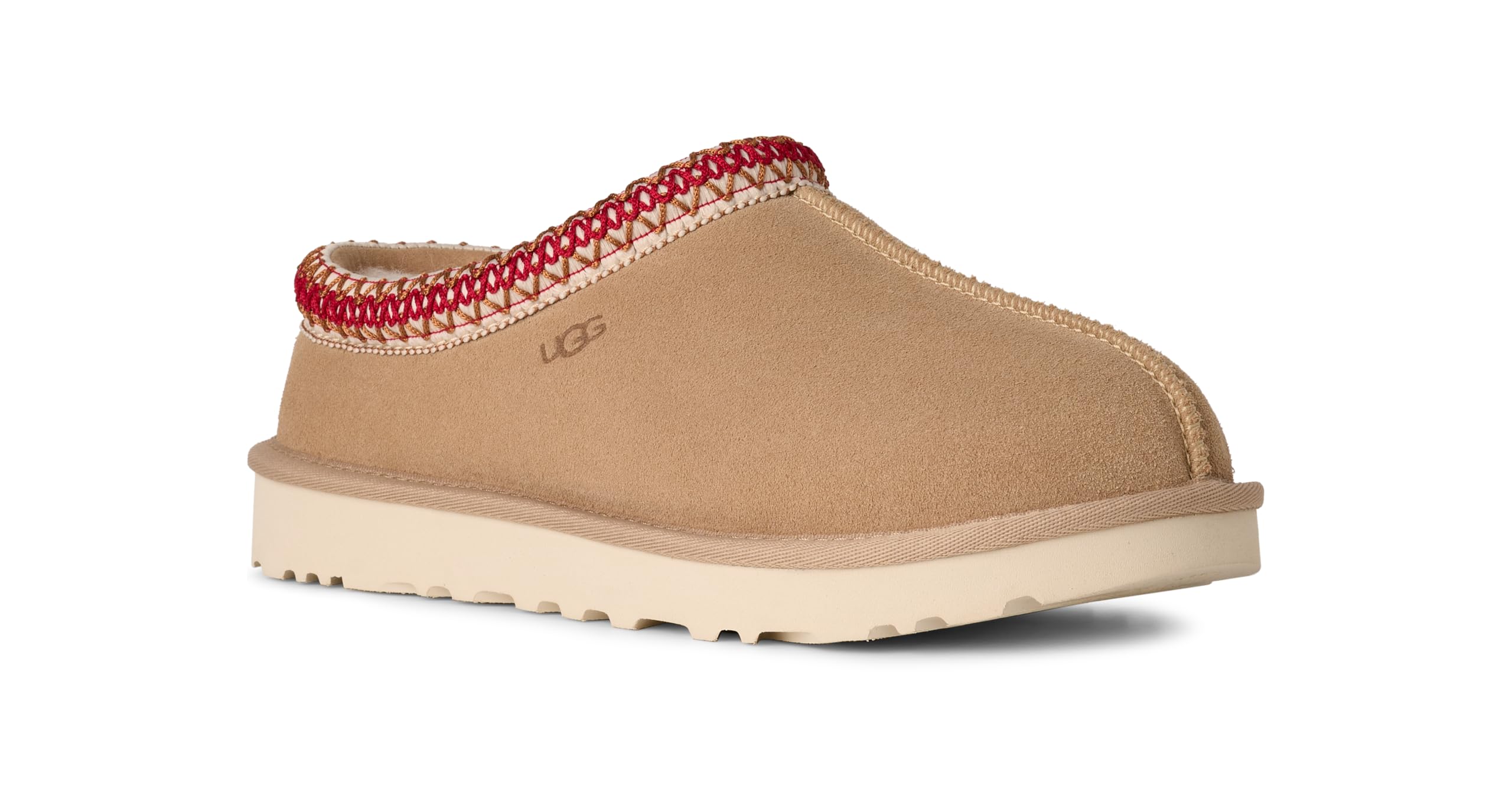 Chaussons UGG Tasman II pour Femme
