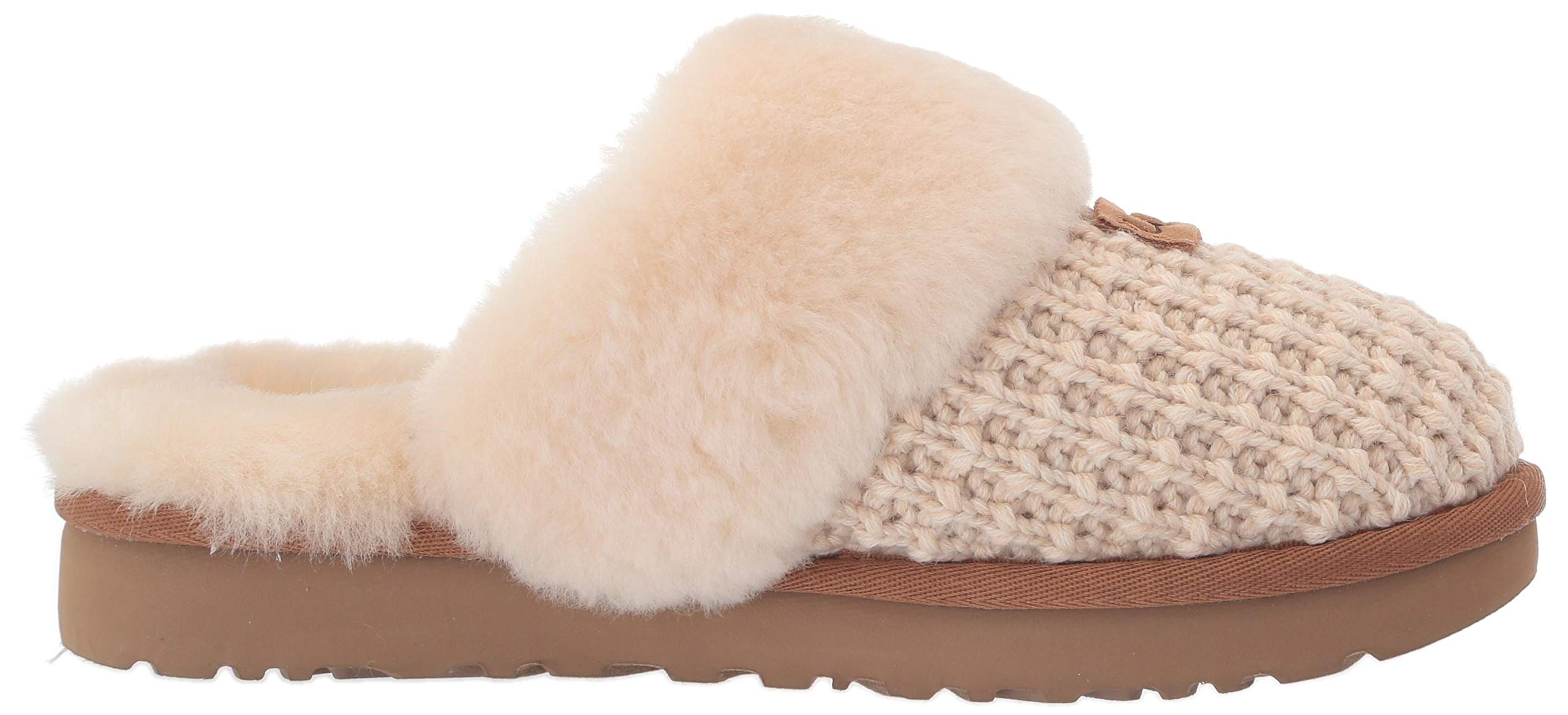 Chaussons UGG Cozy Slip-on Femme – Image 6